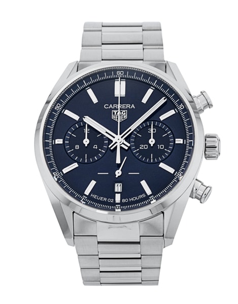 Tag Heuer Carrera CBN2011.BA0642